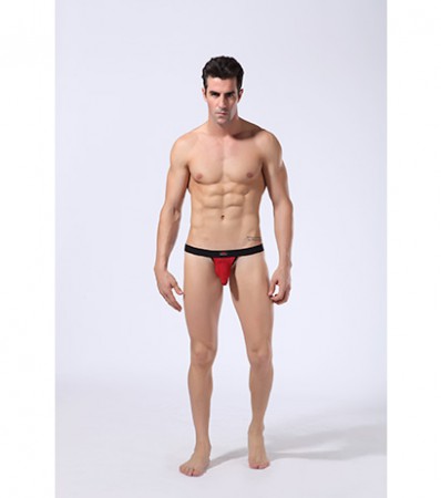 /products/mini-suspensorio-rojo-amarillo-blanco-negro-tallas-s-m-l-xl/